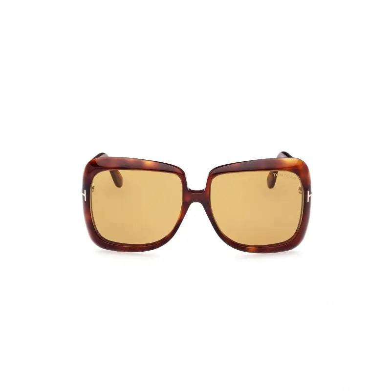 TOM FORD  0TF 1156