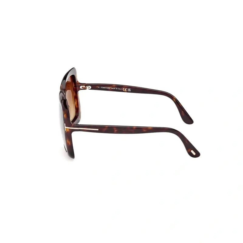 TOM FORD  0TF 1156