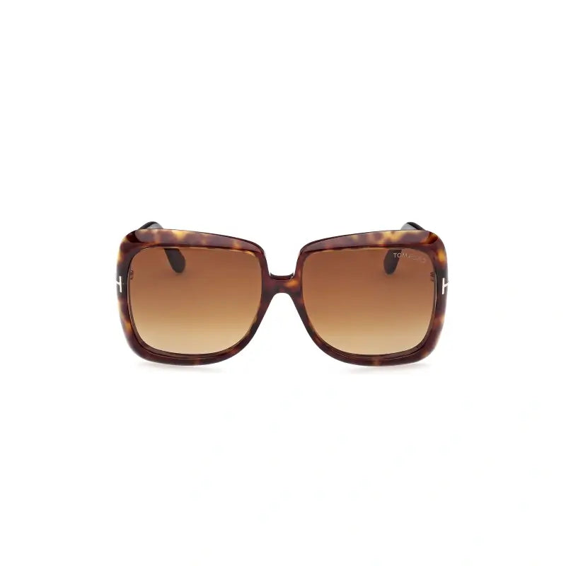 TOM FORD  0TF 1156