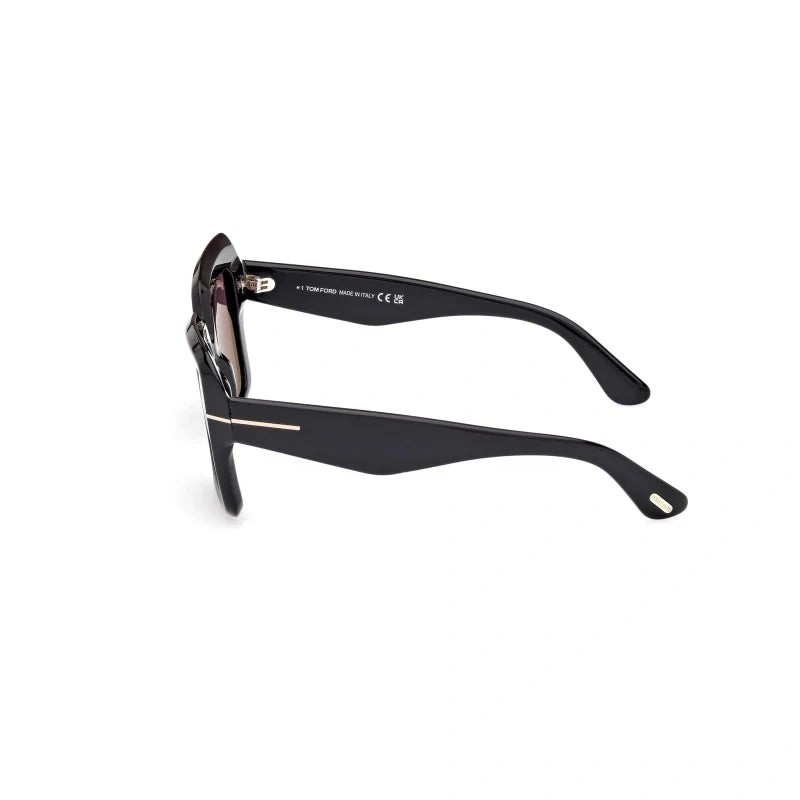 TOM FORD  0TF 1157