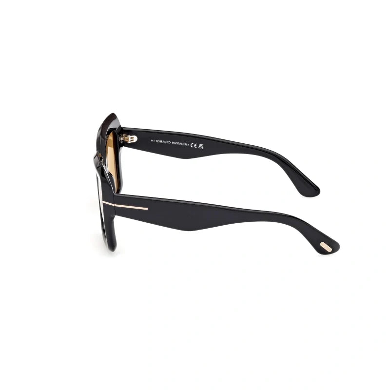 TOM FORD  0TF 1157