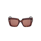 TOM FORD  0TF 1157