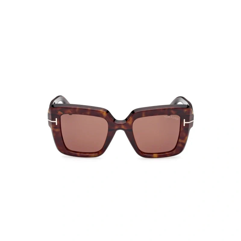 TOM FORD  0TF 1157