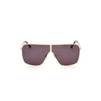 TOM FORD  0TF 1159