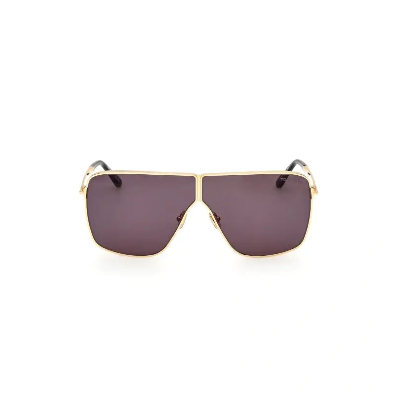 TOM FORD  0TF 1159