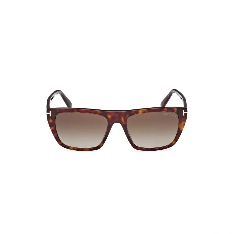 TOM FORD  0TF 1175