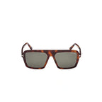 TOM FORD  0TF 1176