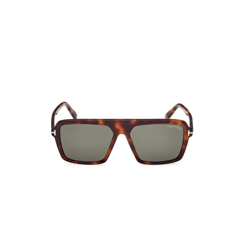 TOM FORD  0TF 1176