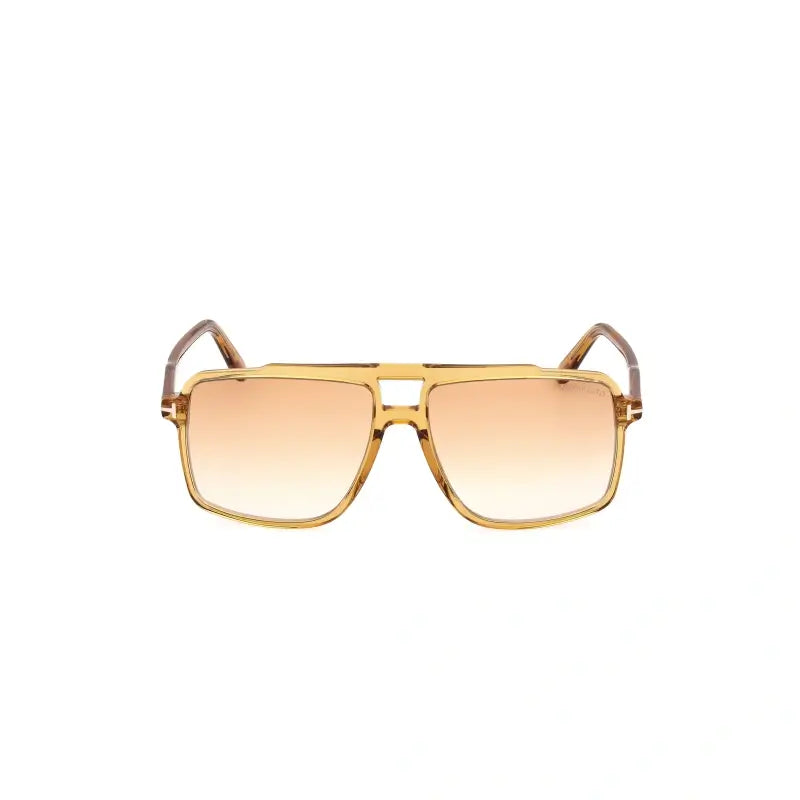 TOM FORD  0TF  1177