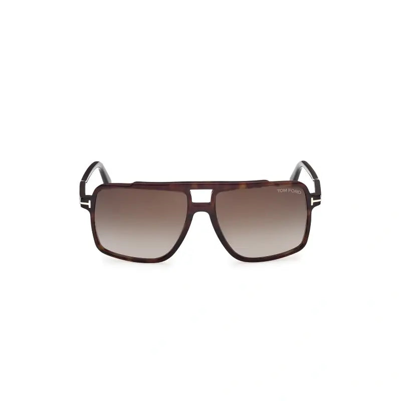 TOM FORD  0TF  1177