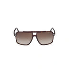 TOM FORD  0TF  1177