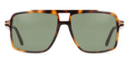 TOM FORD  0TF  1177