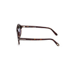 TOM FORD  0TF  1178
