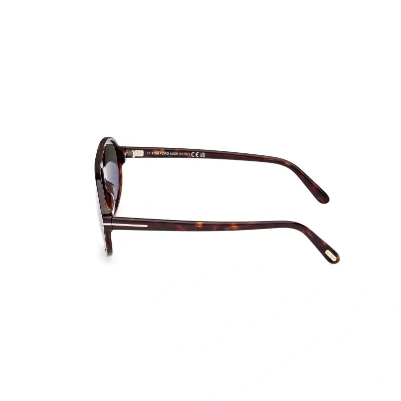 TOM FORD  0TF  1178
