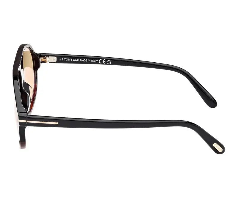 TOM FORD  0TF  1178