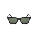TOM FORD  1179