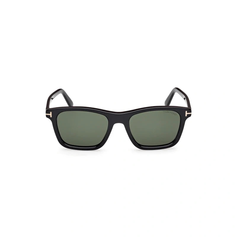 TOM FORD  1179