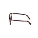 TOM FORD  1179
