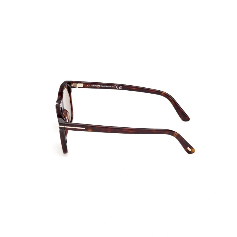 TOM FORD  1179