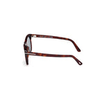 TOM FORD  1179