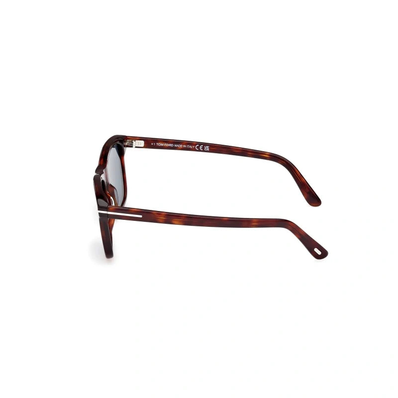 TOM FORD  1179
