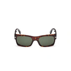 TOM FORD  0TF  1181