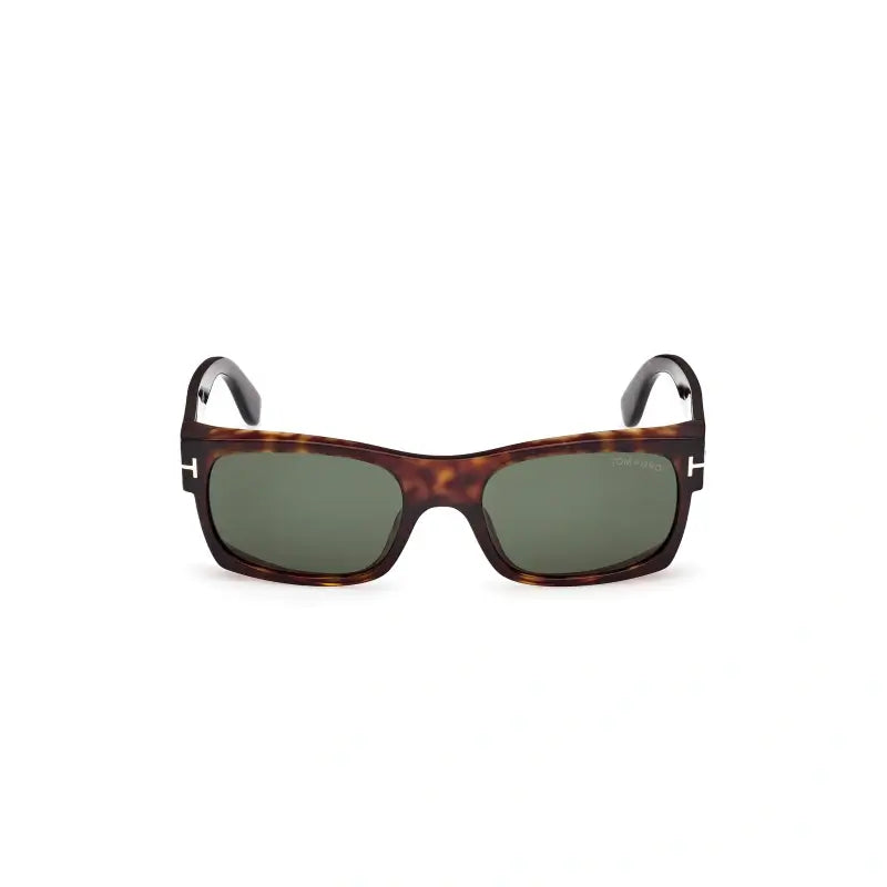 TOM FORD  0TF  1181