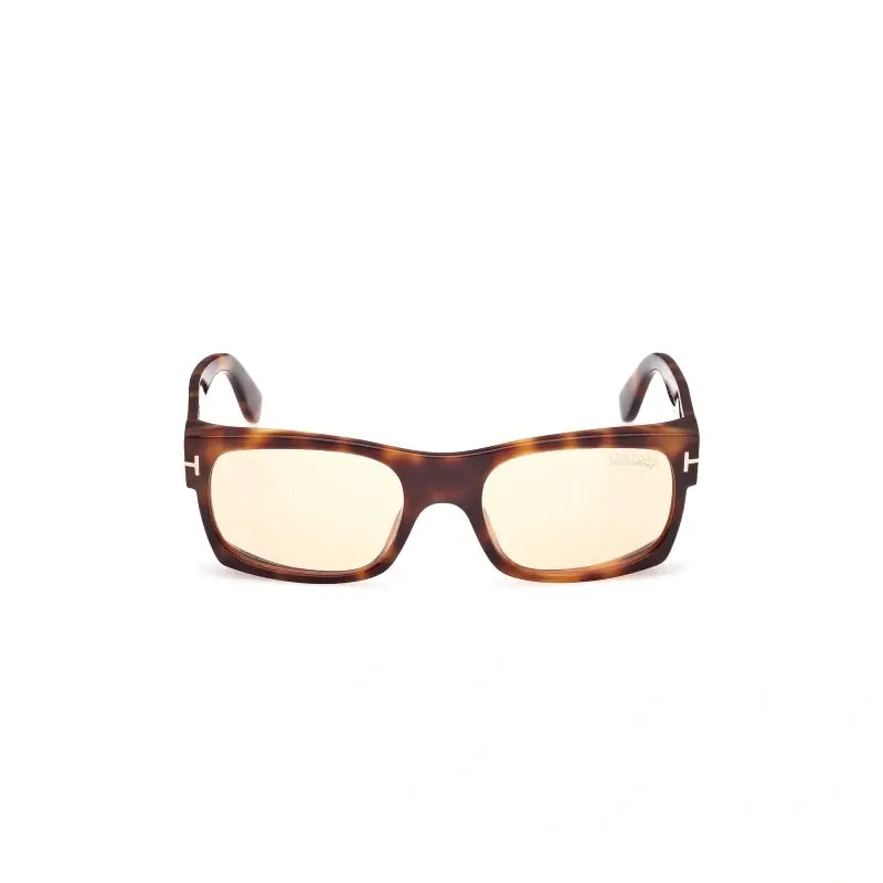 TOM FORD  0TF  1181