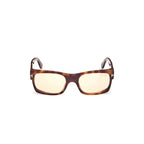 TOM FORD  0TF  1181
