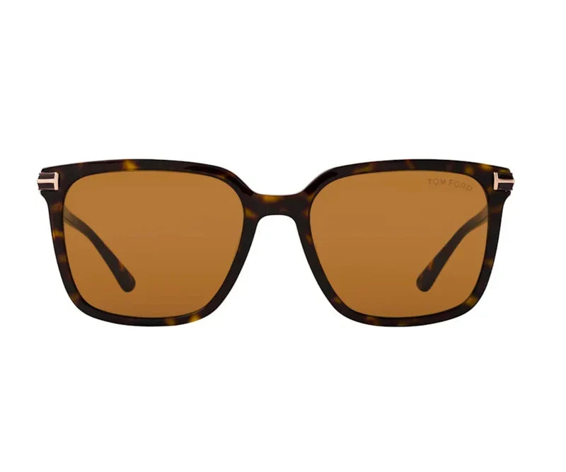 TOM FORD  0TF  1183