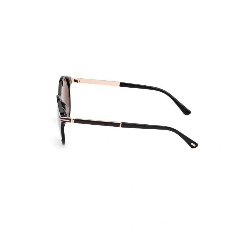 TOM FORD  0TF  1184