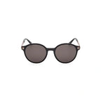 TOM FORD  0TF  1184