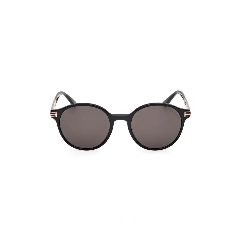 TOM FORD  0TF  1184