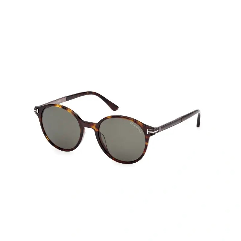 TOM FORD  0TF  1184