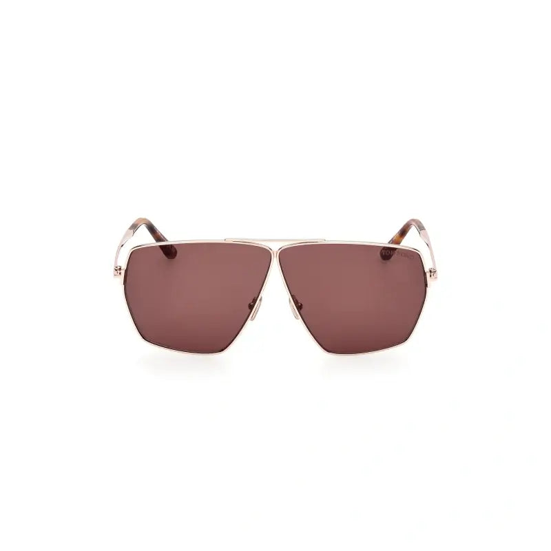TOM FORD  0TF  1185