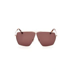 TOM FORD  0TF  1185
