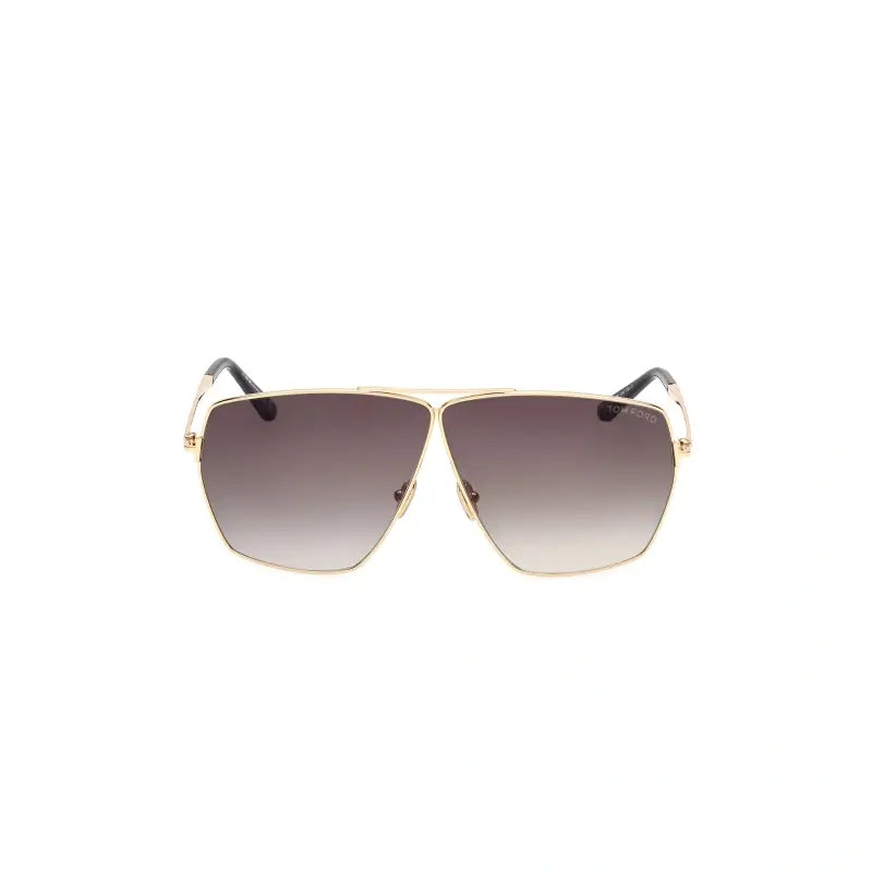 TOM FORD  0TF  1185
