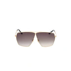 TOM FORD  0TF  1185