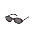 TOM FORD  0TF  1186