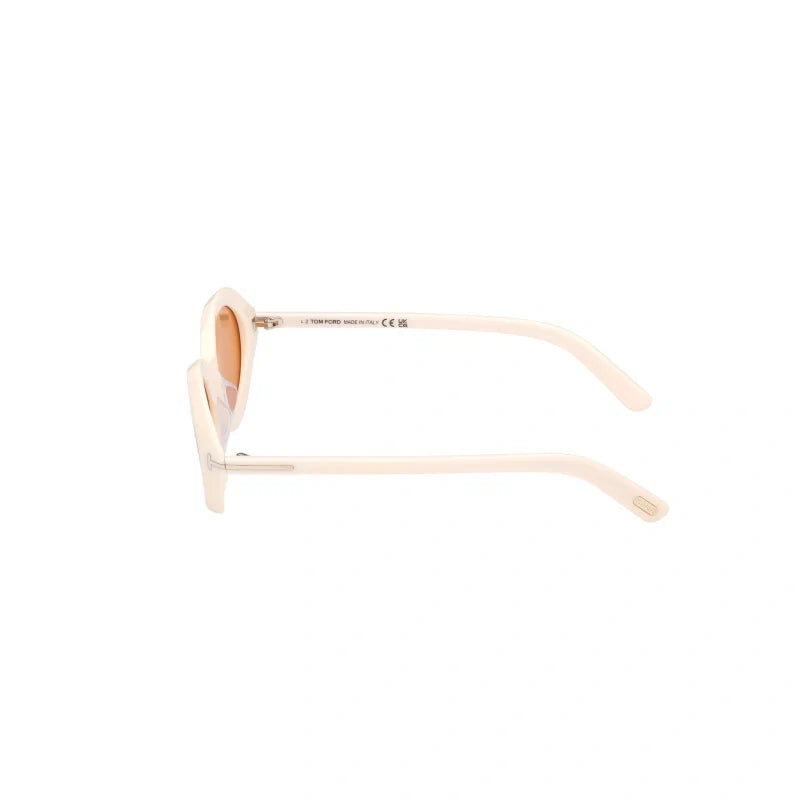 TOM FORD  0TF  1186