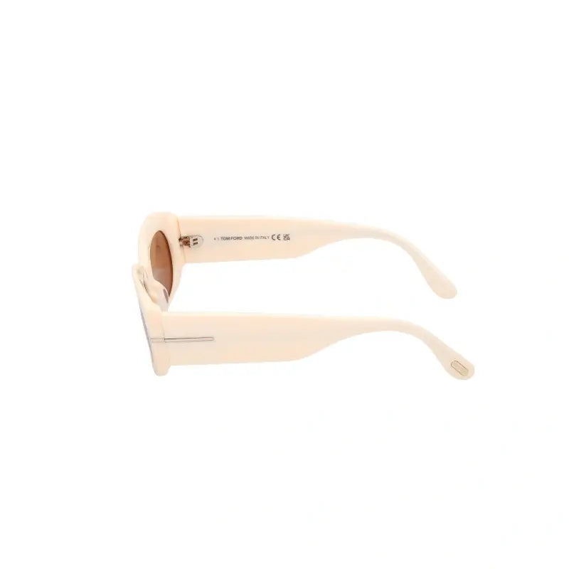 TOM FORD  0TF  1187
