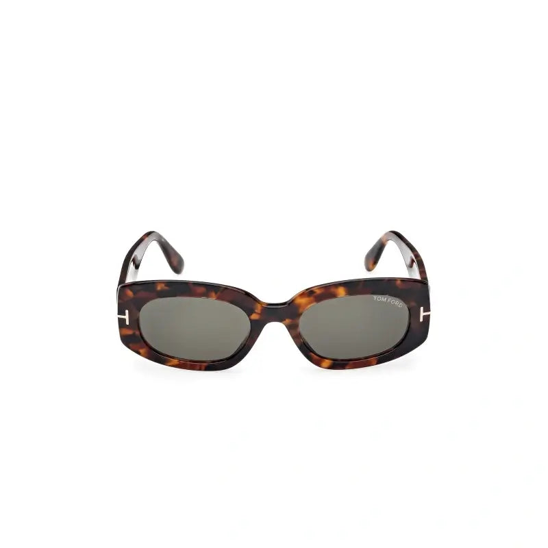 TOM FORD  0TF  1187