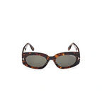 TOM FORD  0TF  1187