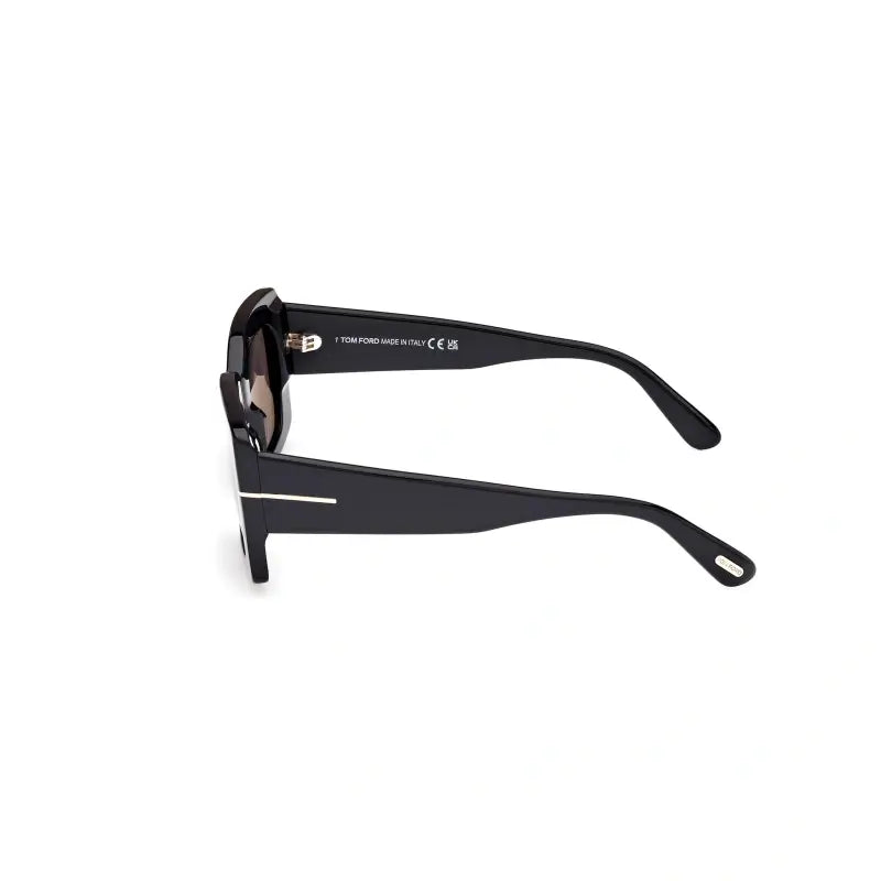 TOM FORD  0TF  1188