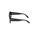 TOM FORD  0TF  1188