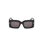 TOM FORD  0TF  1188