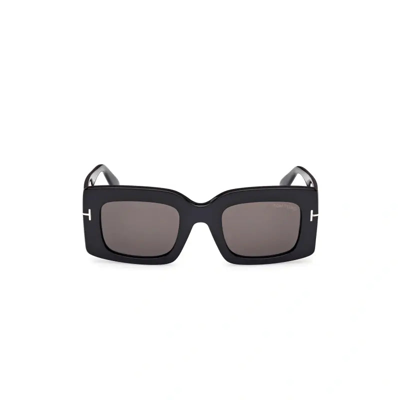 TOM FORD  0TF  1188