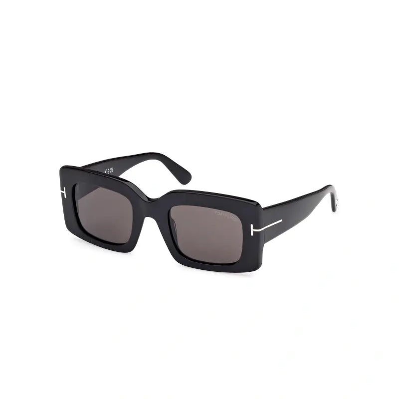 TOM FORD  0TF  1188