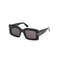 TOM FORD  0TF  1188