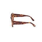 TOM FORD  0TF  1188